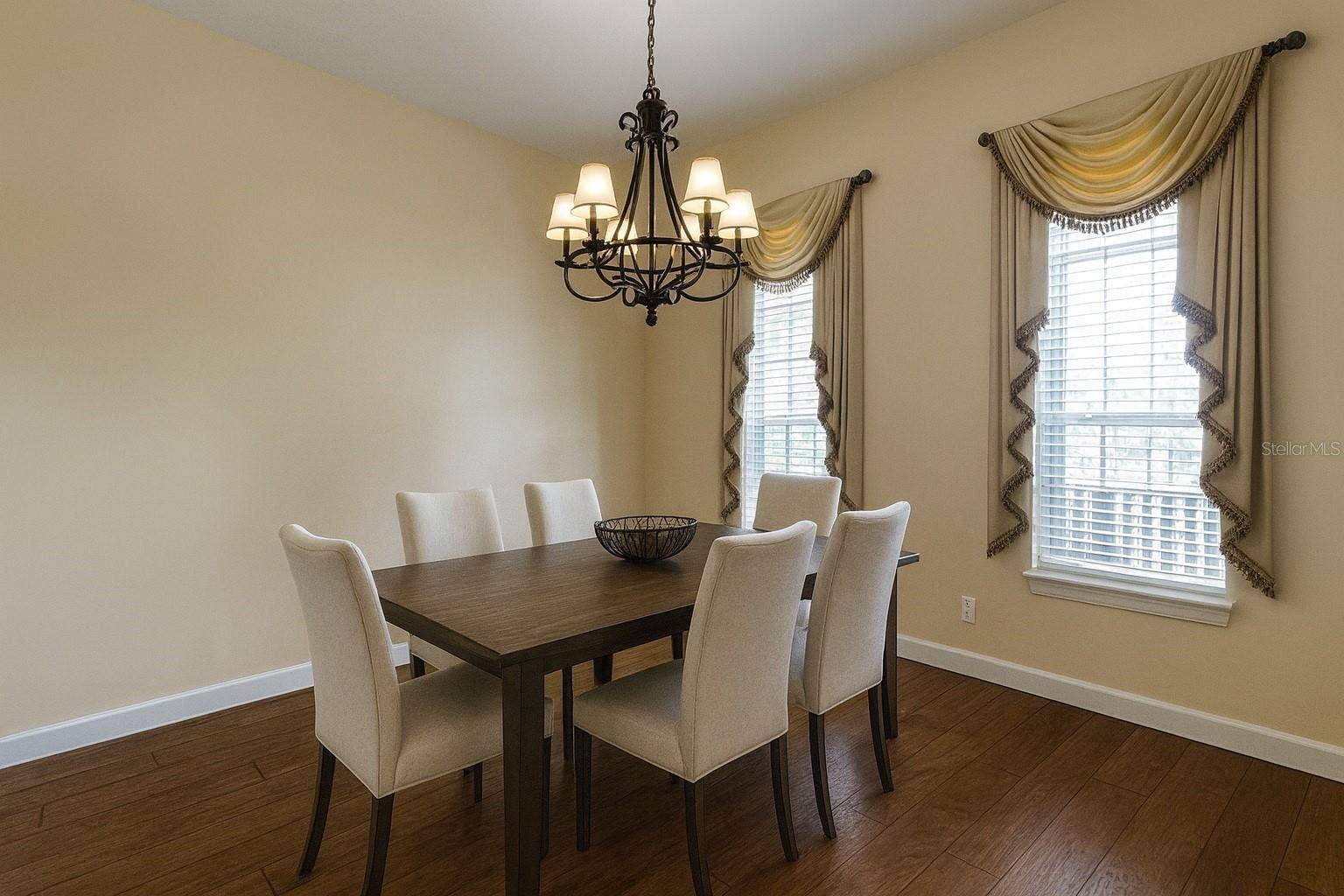 934 WESTPARK DRIVE, Celebration, FL 34747
