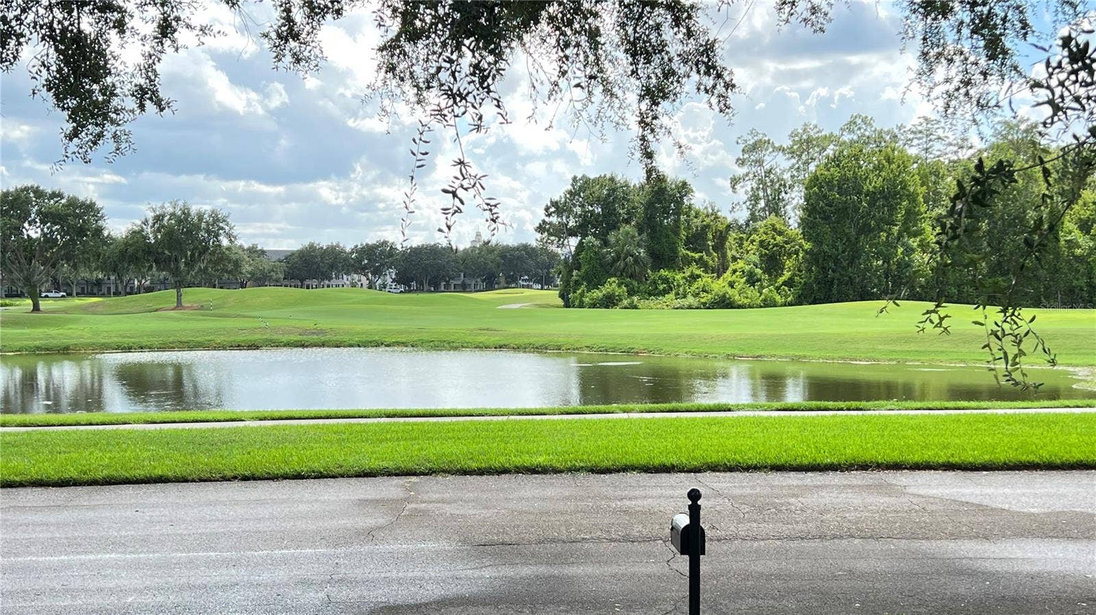 934 WESTPARK DRIVE, Celebration, FL 34747
