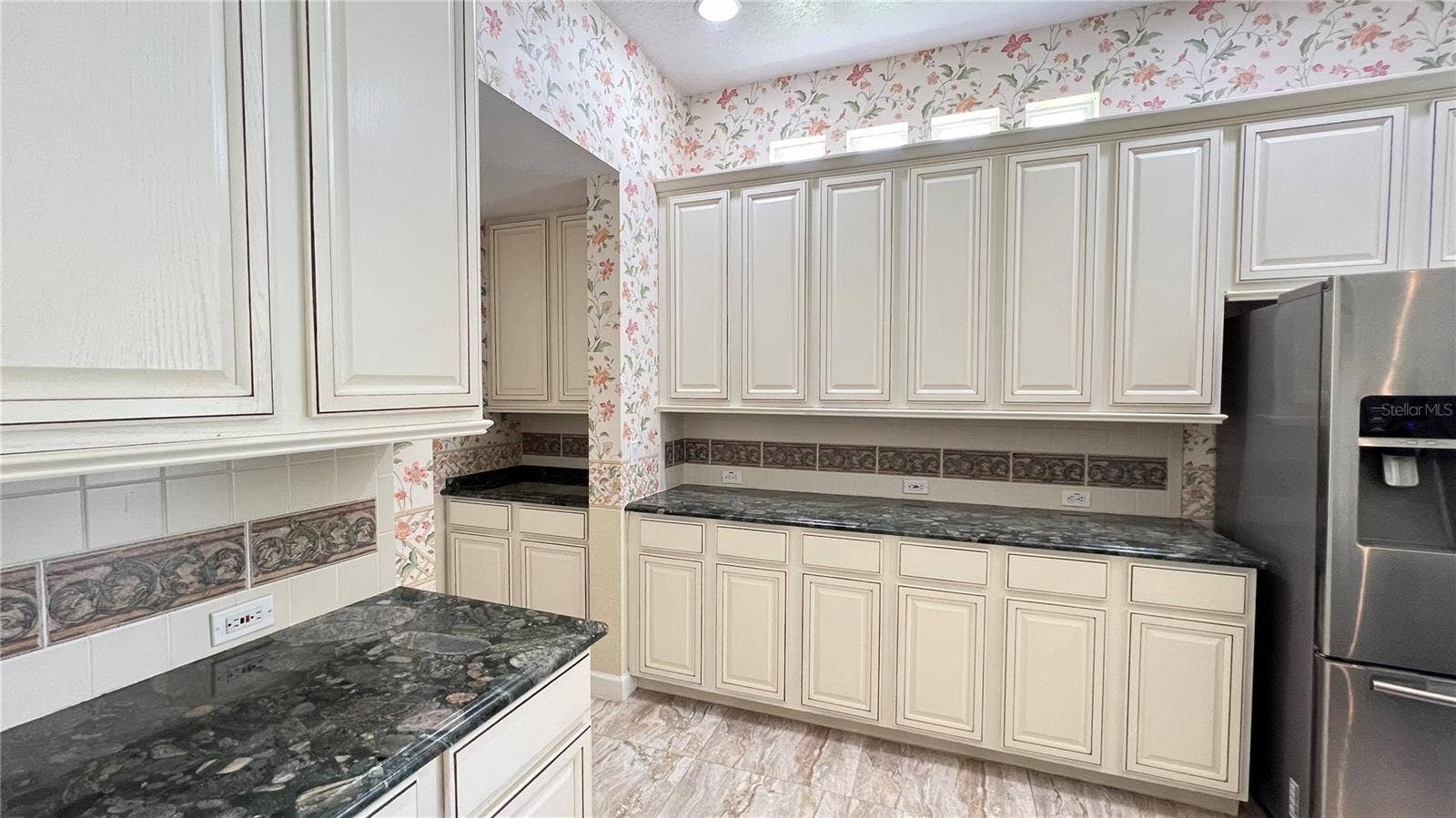 934 WESTPARK DRIVE, Celebration, FL 34747