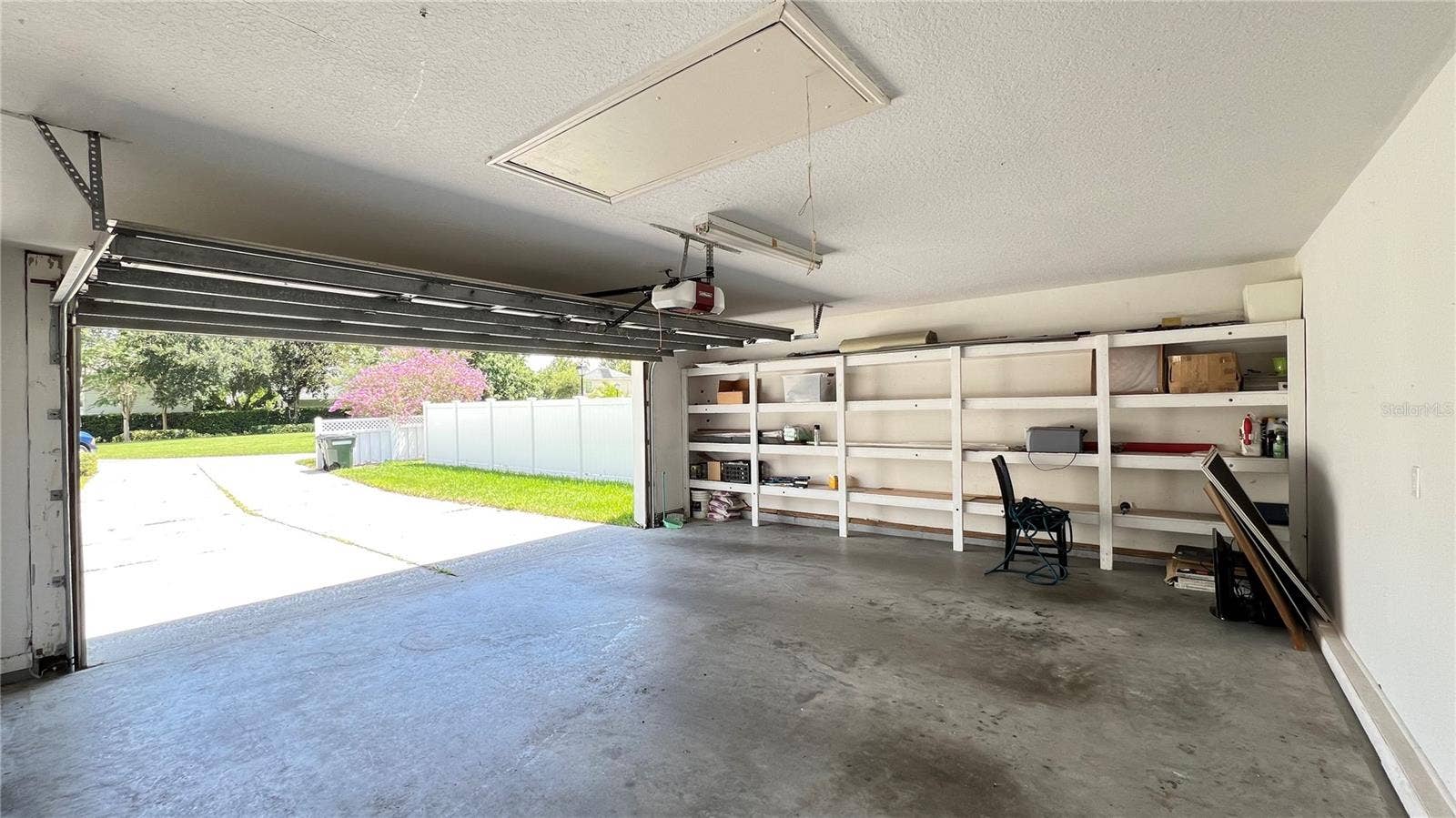 934 WESTPARK DRIVE, Celebration, FL 34747