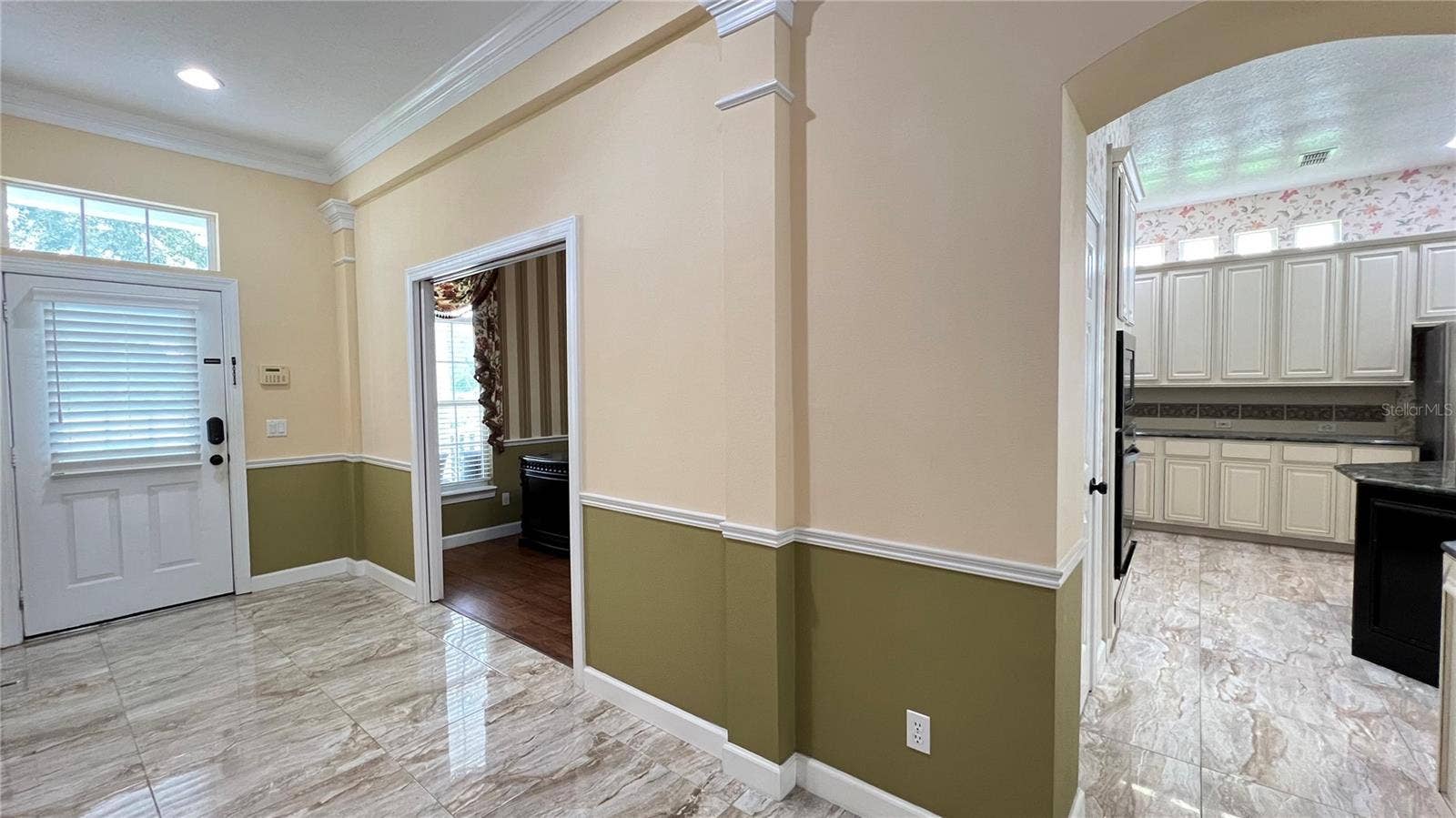 934 WESTPARK DRIVE, Celebration, FL 34747
