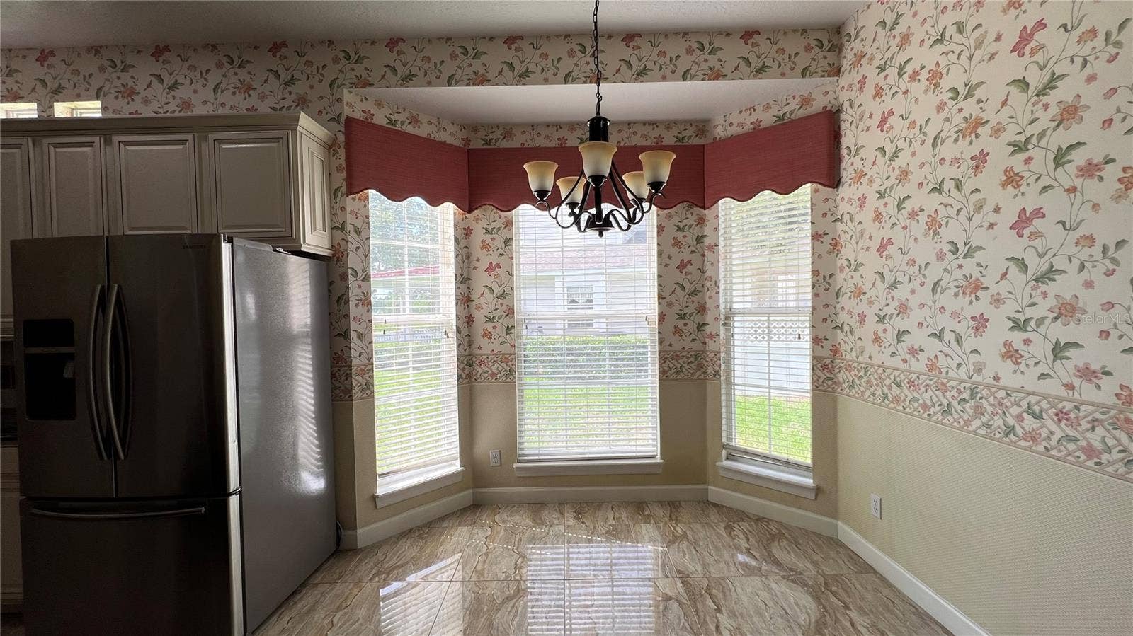 934 WESTPARK DRIVE, Celebration, FL 34747