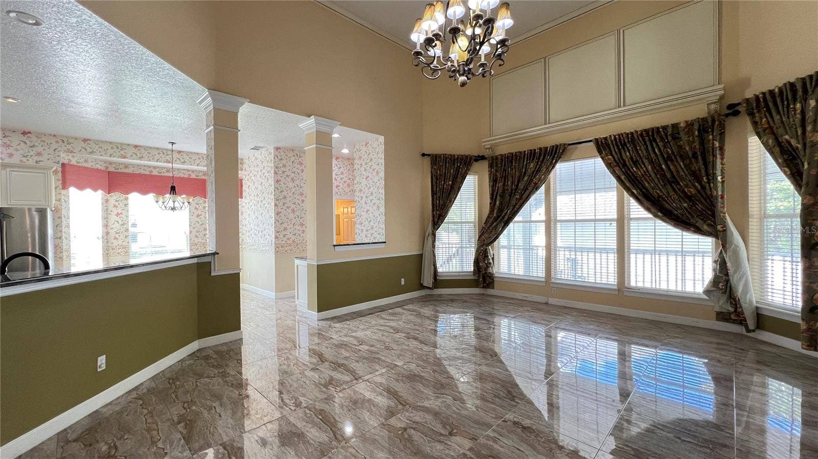 934 WESTPARK DRIVE, Celebration, FL 34747