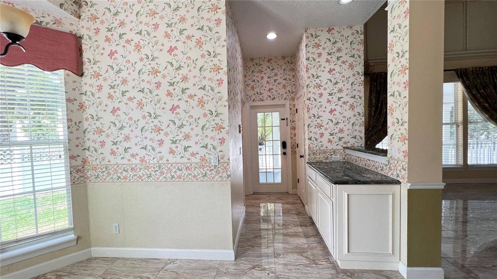 934 WESTPARK DRIVE, Celebration, FL 34747