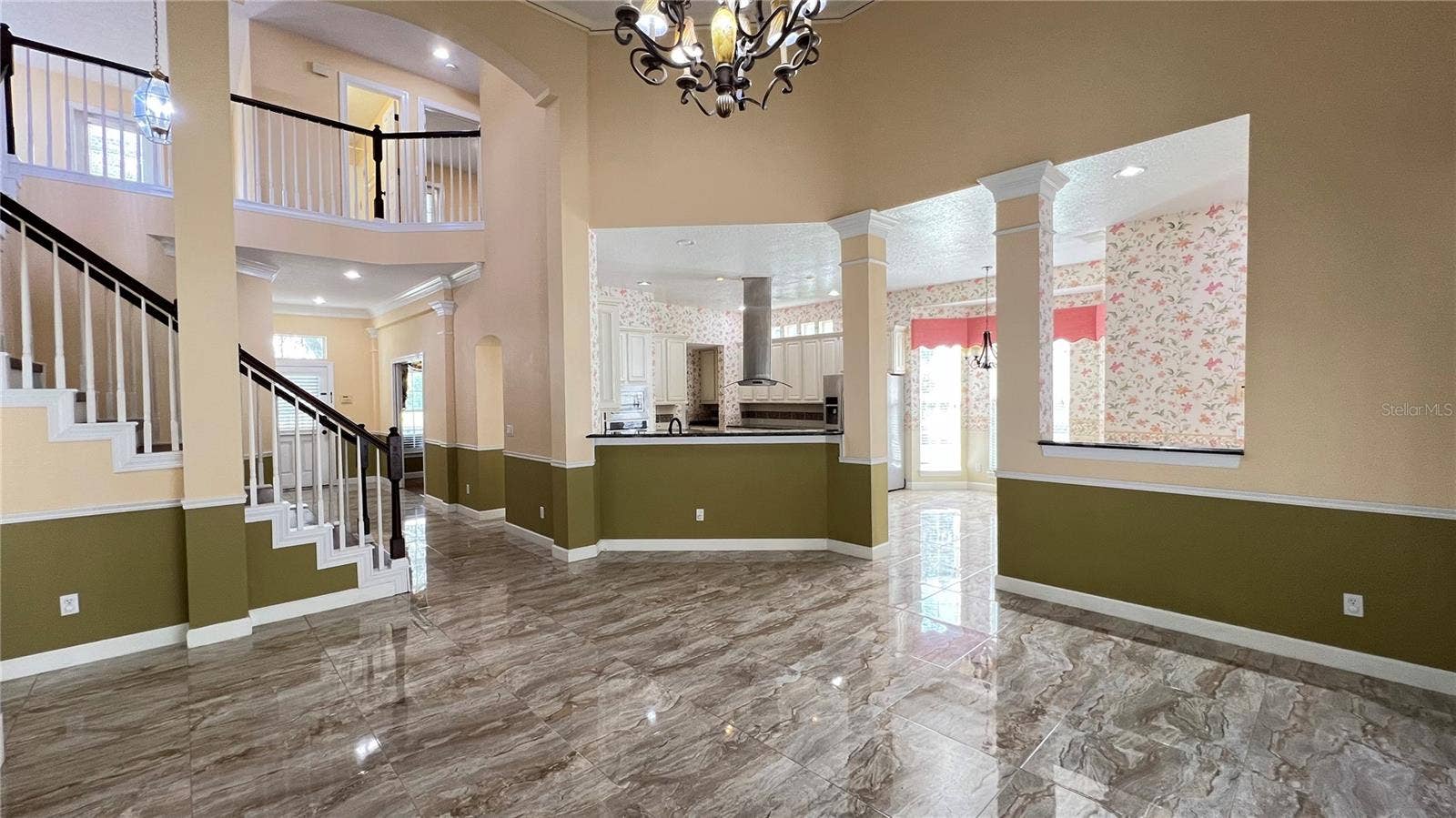 934 WESTPARK DRIVE, Celebration, FL 34747