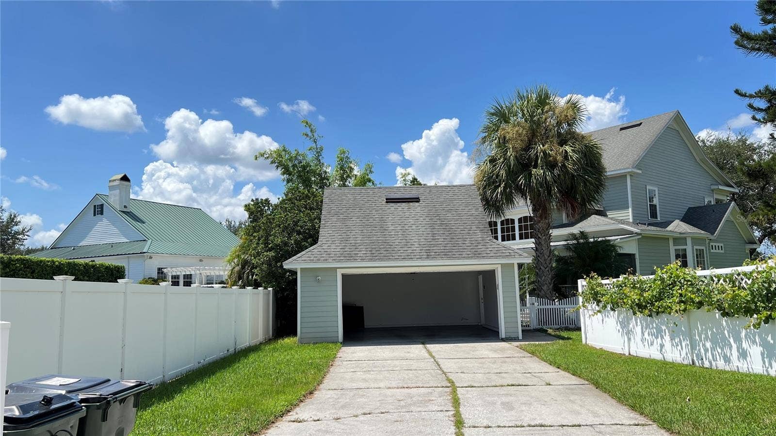 934 WESTPARK DRIVE, Celebration, FL 34747