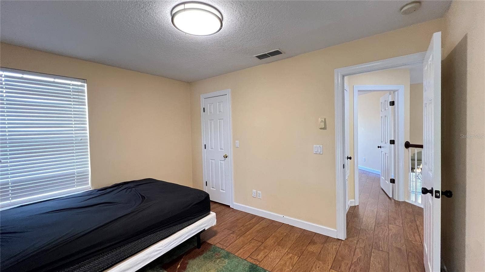 934 WESTPARK DRIVE, Celebration, FL 34747
