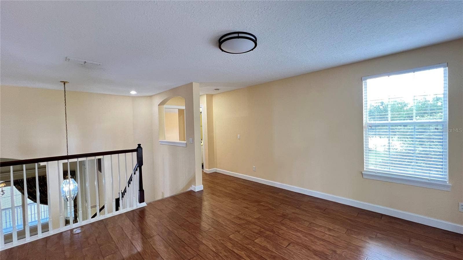 934 WESTPARK DRIVE, Celebration, FL 34747