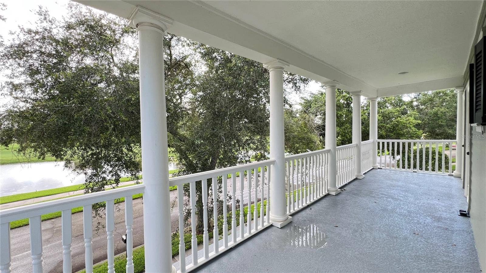 934 WESTPARK DRIVE, Celebration, FL 34747