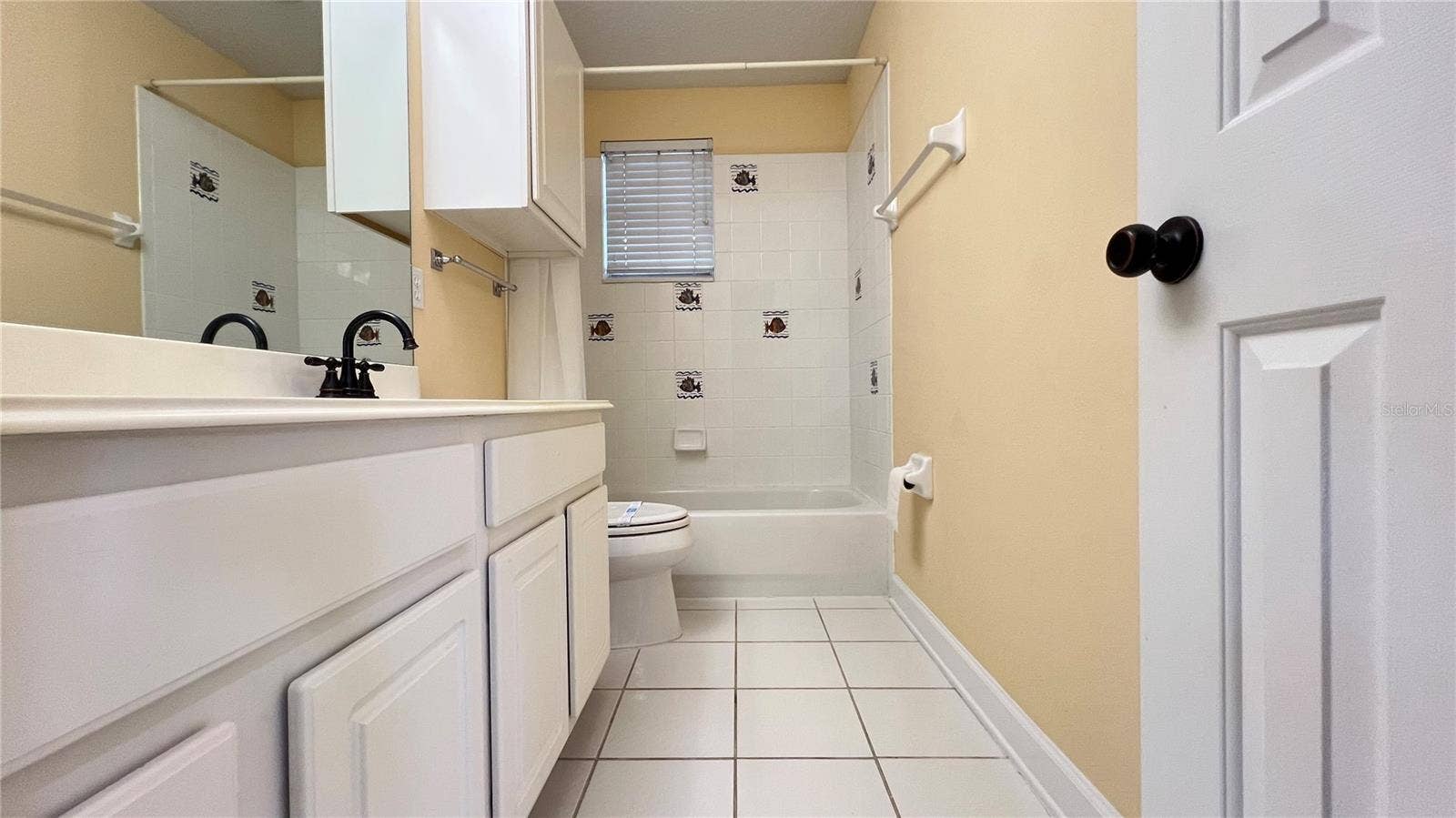 934 WESTPARK DRIVE, Celebration, FL 34747