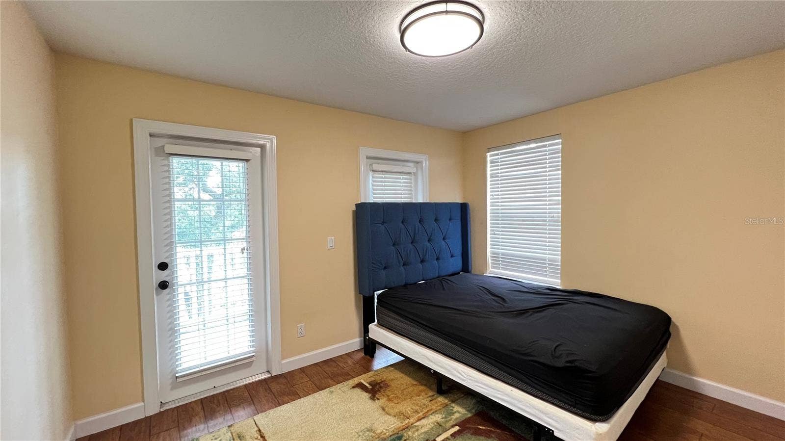 934 WESTPARK DRIVE, Celebration, FL 34747