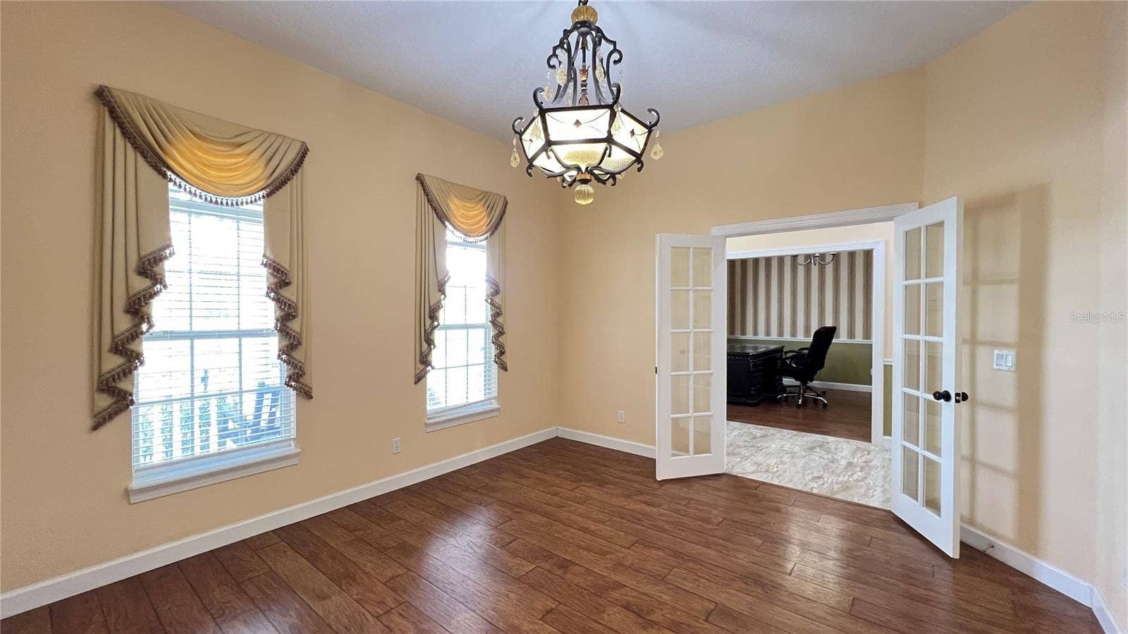 934 WESTPARK DRIVE, Celebration, FL 34747
