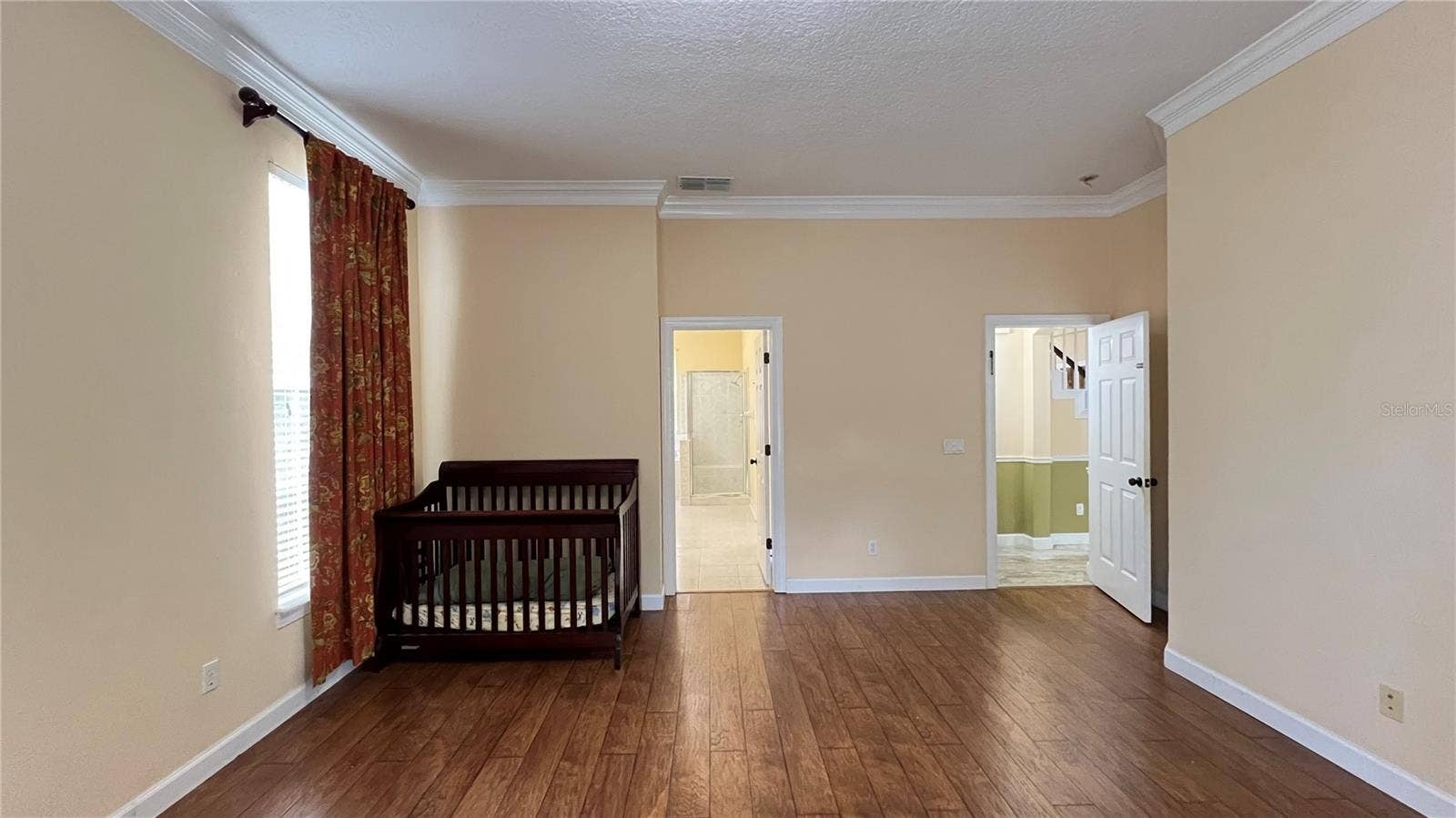 934 WESTPARK DRIVE, Celebration, FL 34747