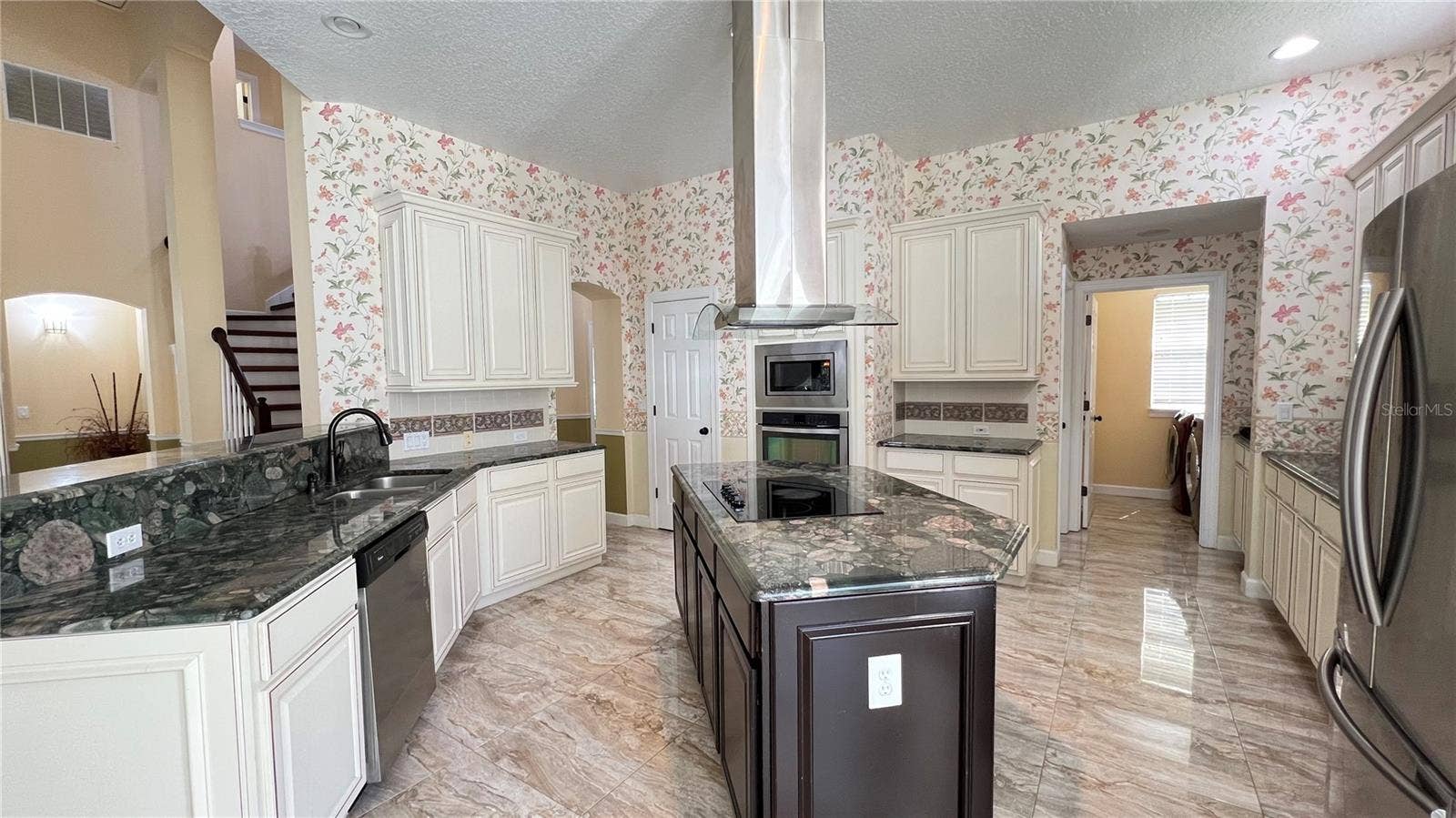 934 WESTPARK DRIVE, Celebration, FL 34747