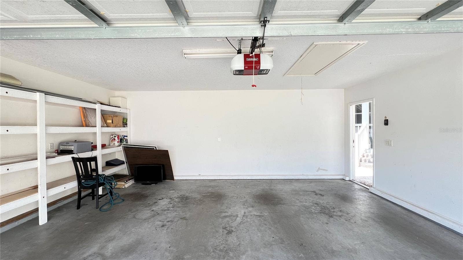 934 WESTPARK DRIVE, Celebration, FL 34747