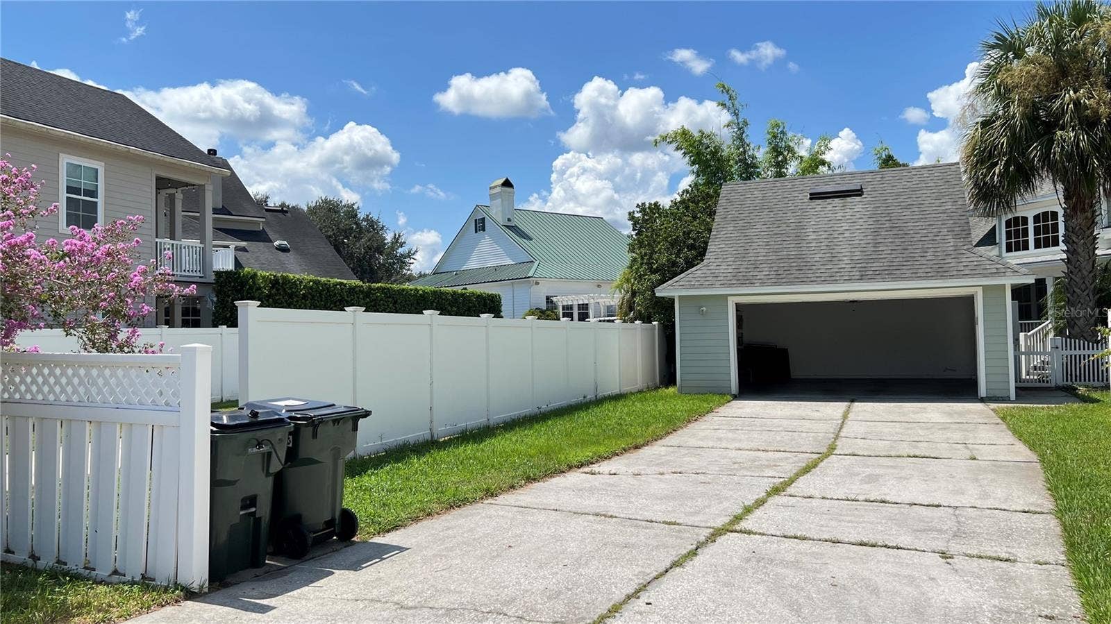 934 WESTPARK DRIVE, Celebration, FL 34747