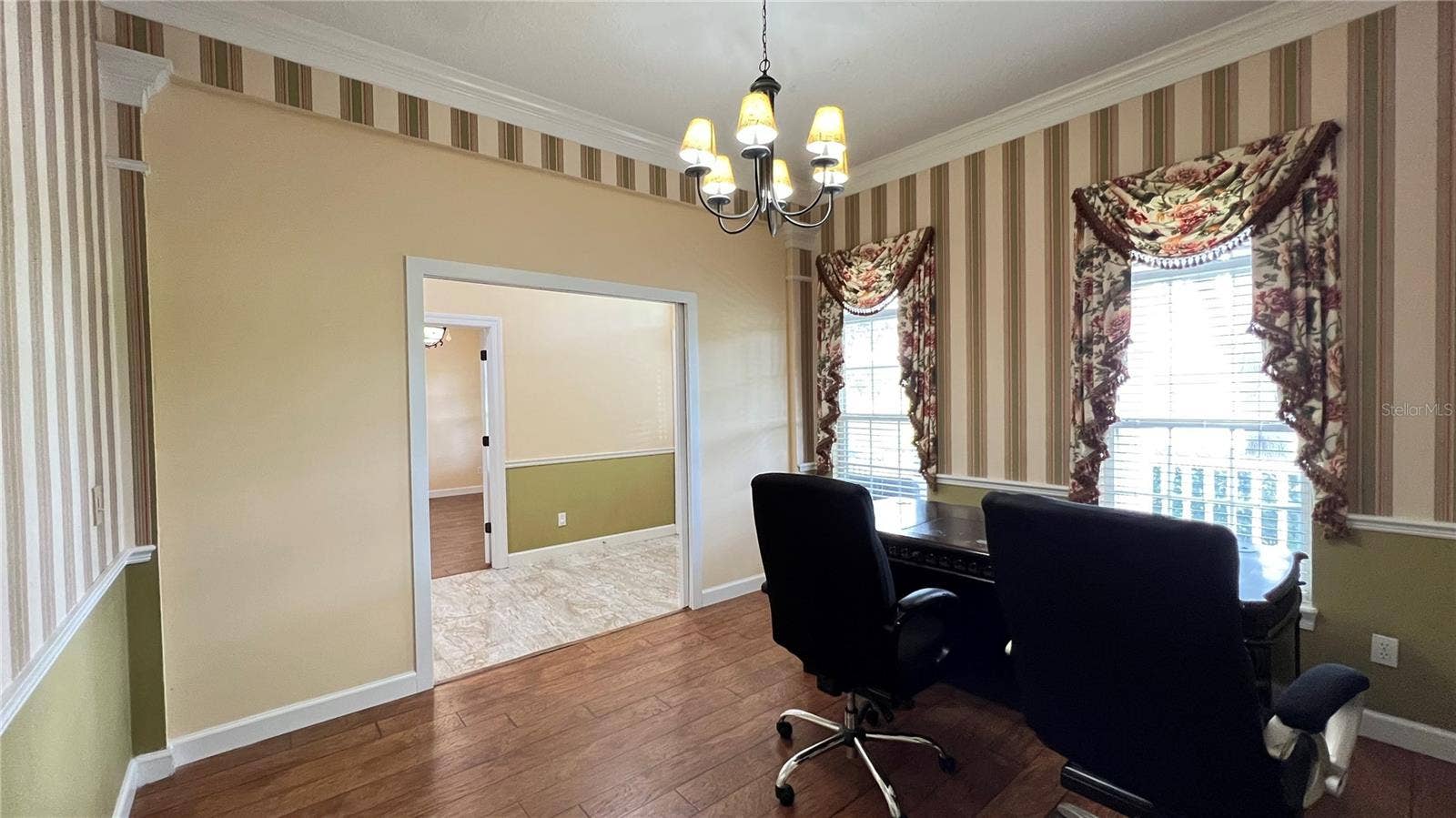 934 WESTPARK DRIVE, Celebration, FL 34747