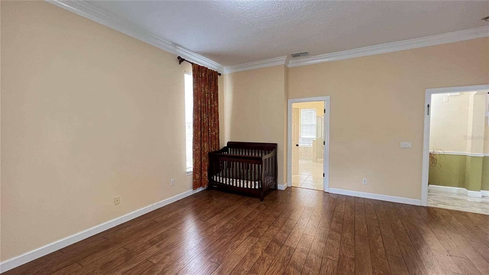934 WESTPARK DRIVE, Celebration, FL 34747