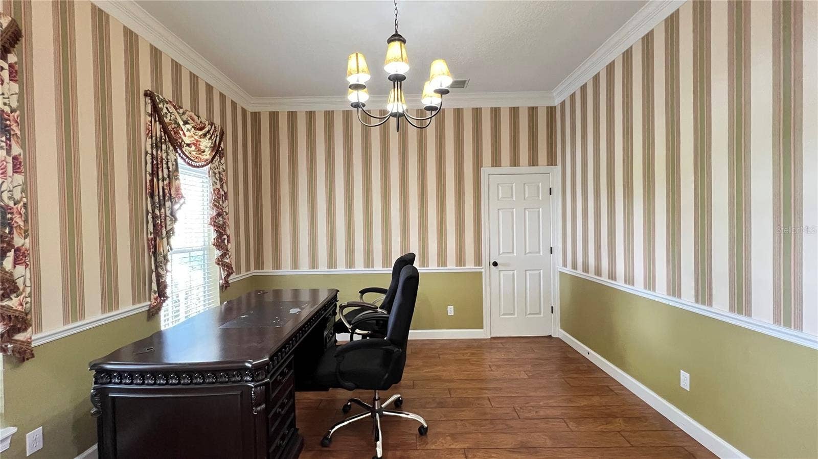 934 WESTPARK DRIVE, Celebration, FL 34747