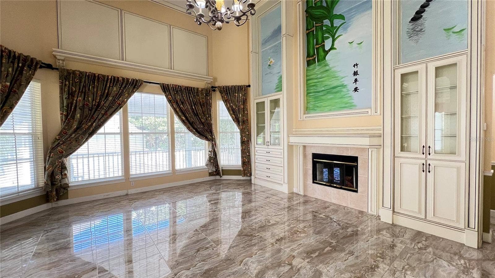 934 WESTPARK DRIVE, Celebration, FL 34747
