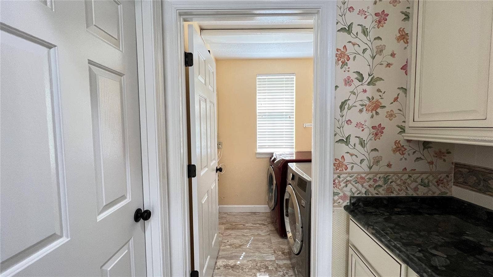 934 WESTPARK DRIVE, Celebration, FL 34747