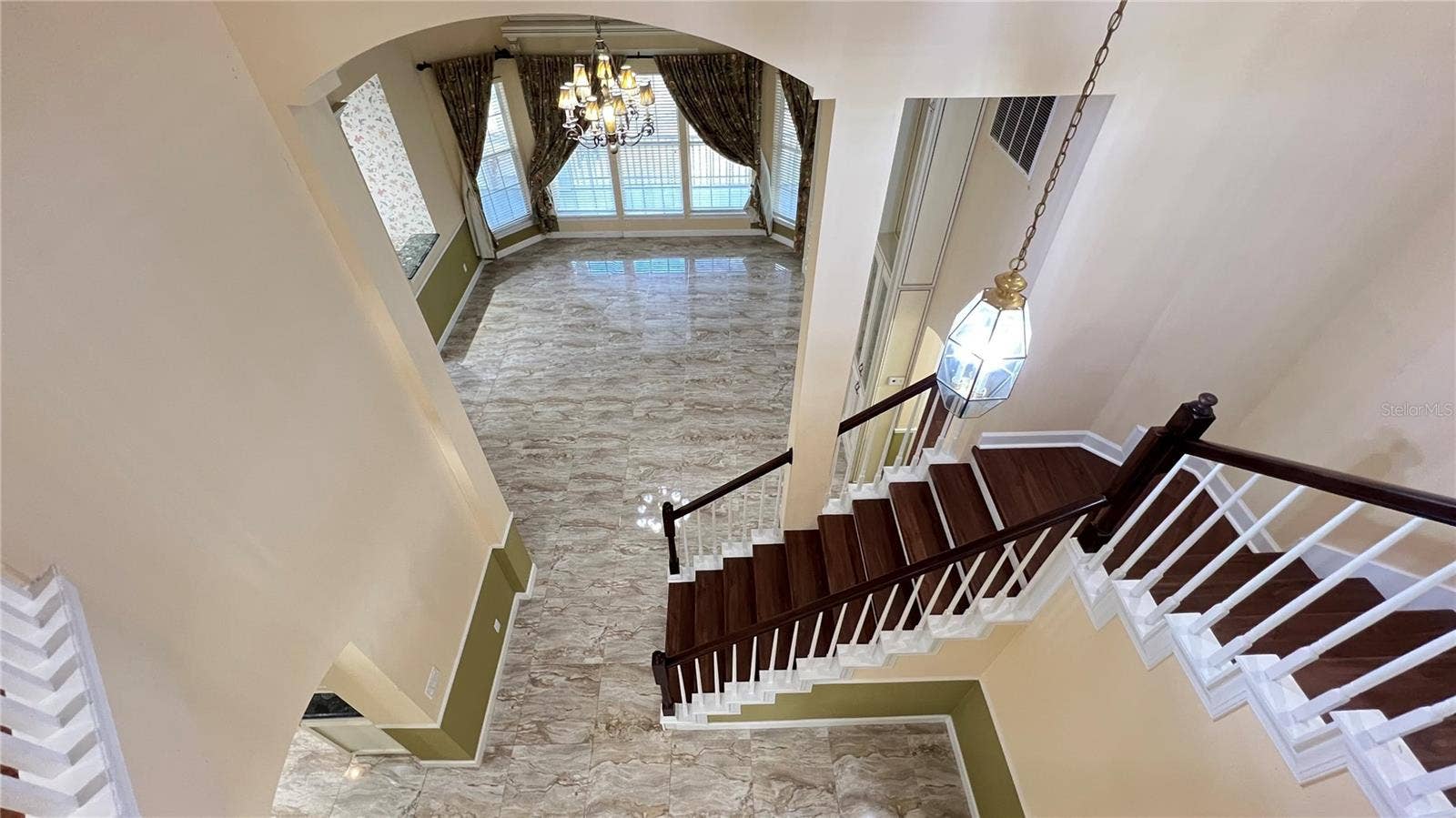 934 WESTPARK DRIVE, Celebration, FL 34747