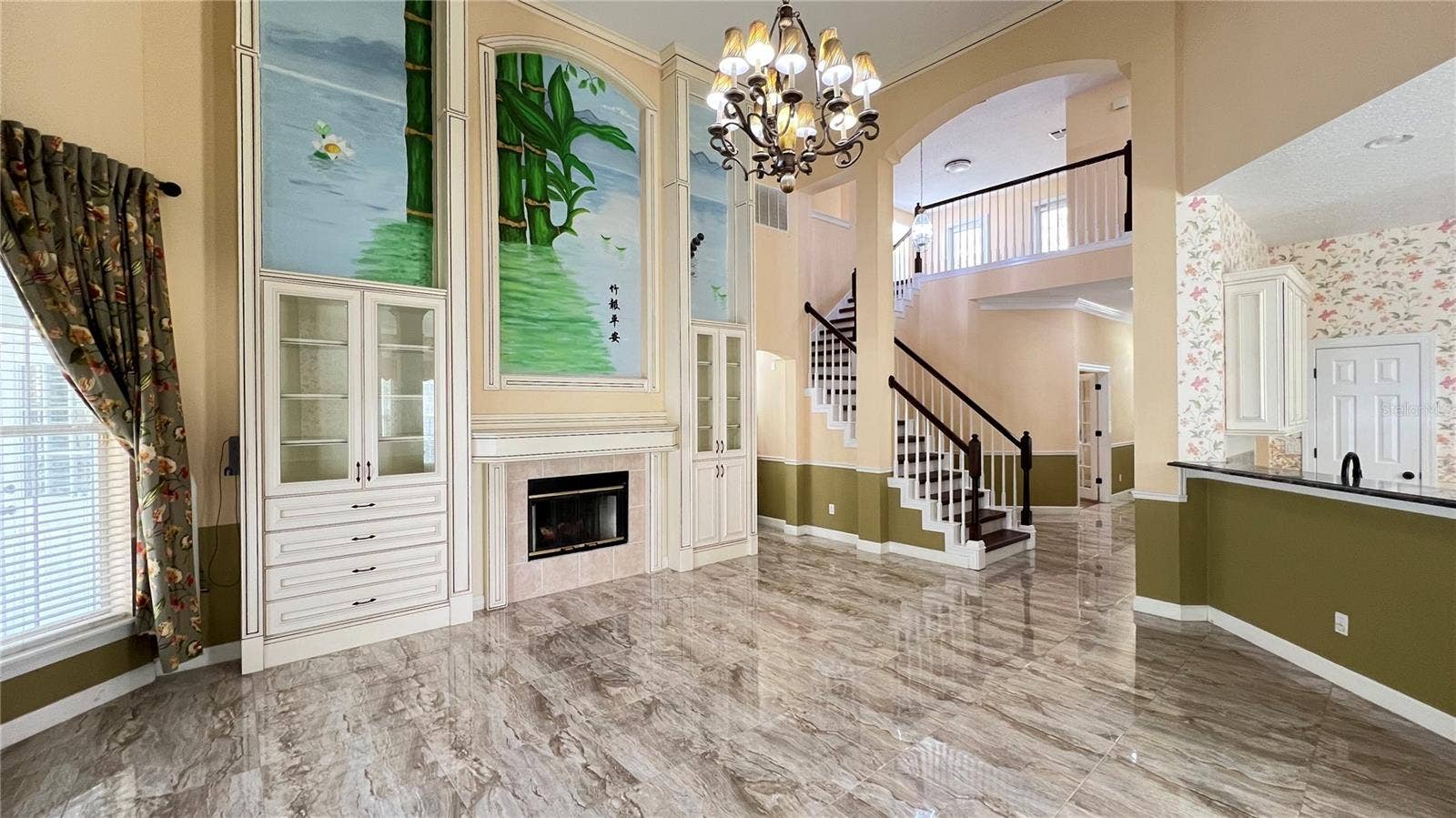 934 WESTPARK DRIVE, Celebration, FL 34747