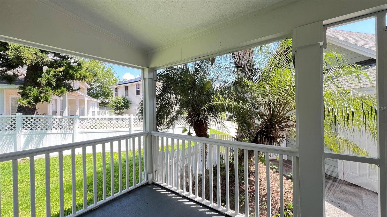 934 WESTPARK DRIVE, Celebration, FL 34747