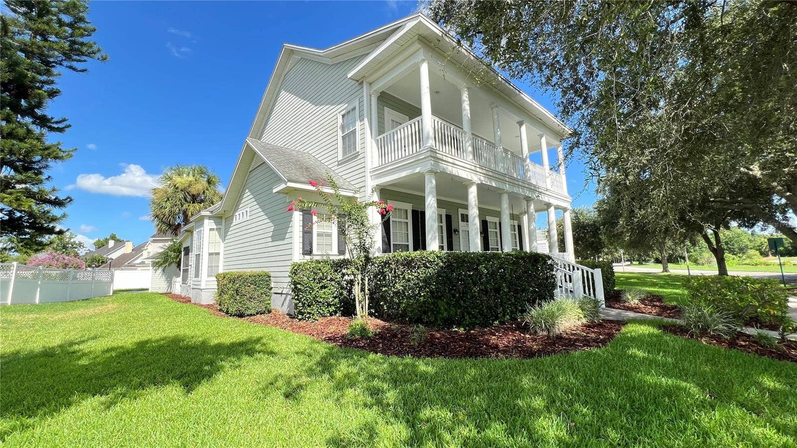 934 WESTPARK DRIVE, Celebration, FL 34747
