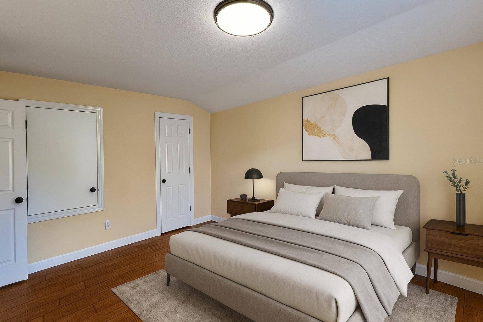 934 WESTPARK DRIVE, Celebration, FL 34747