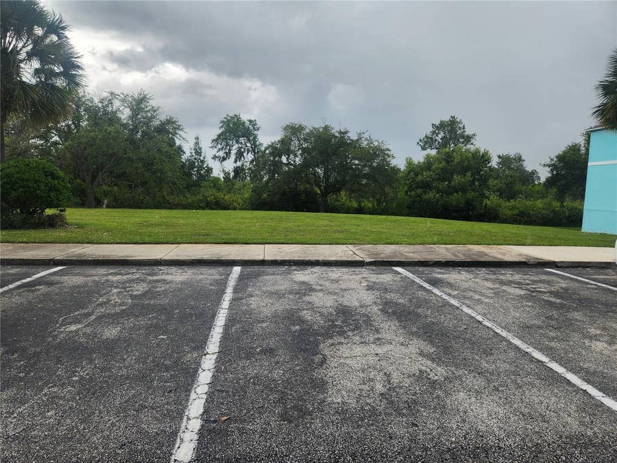 Property photo for 3134 SUN LAKE COURT, #B, Kissimmee, FL