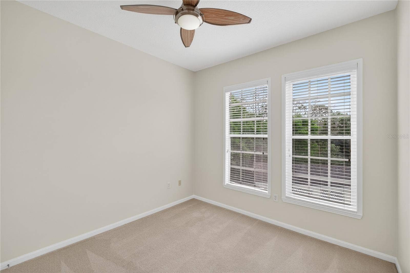 267 GOLDENRAIN DRIVE, Celebration, FL 34747 267 GOLDENRAIN DRIVE, Celebration, FL 34747