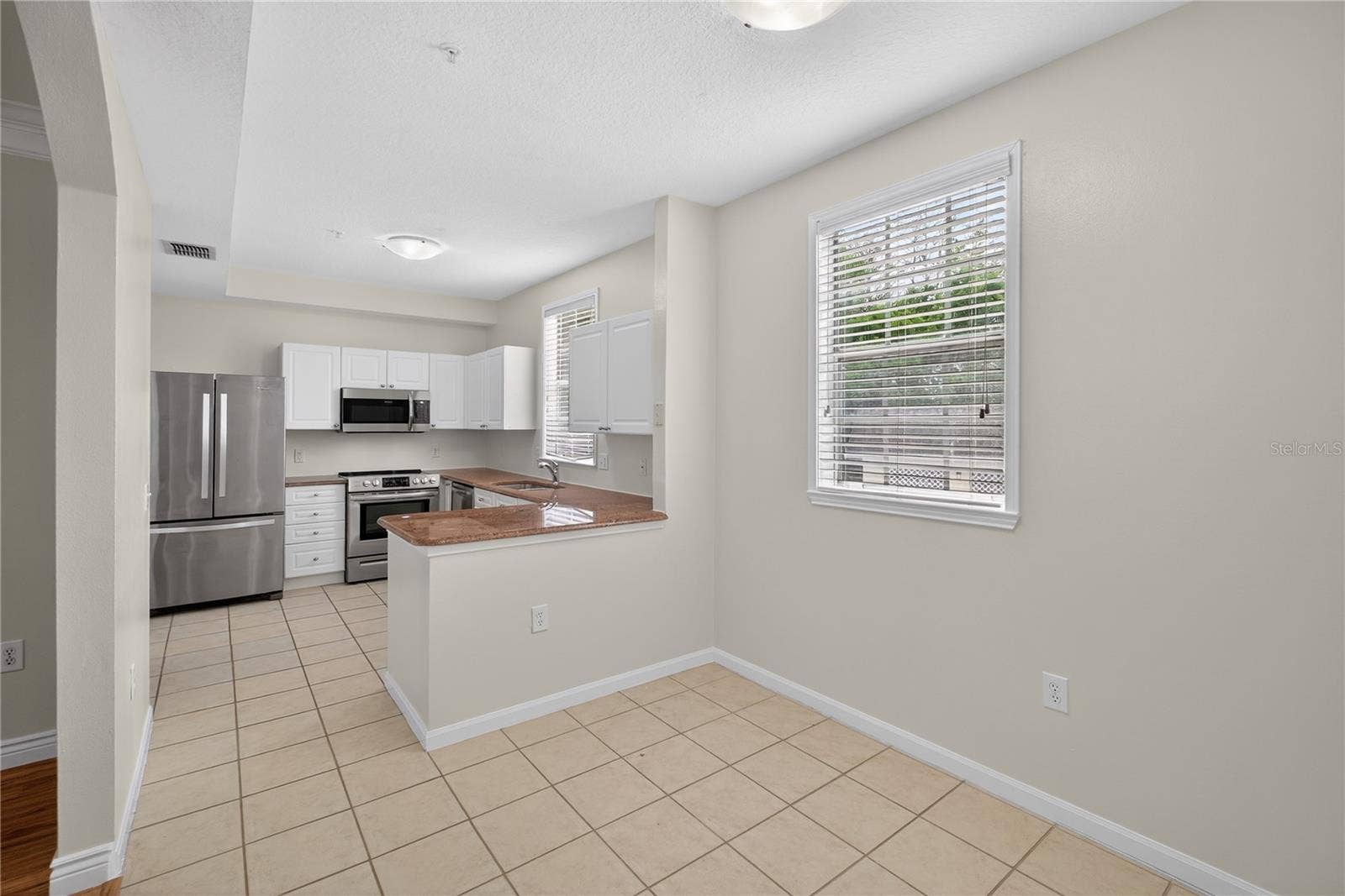 267 GOLDENRAIN DRIVE, Celebration, FL 34747 267 GOLDENRAIN DRIVE, Celebration, FL 34747