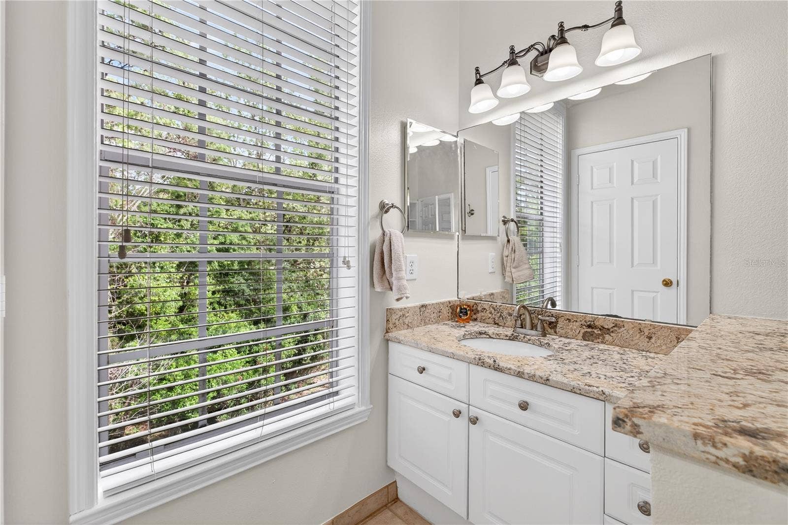 267 GOLDENRAIN DRIVE, Celebration, FL 34747 267 GOLDENRAIN DRIVE, Celebration, FL 34747