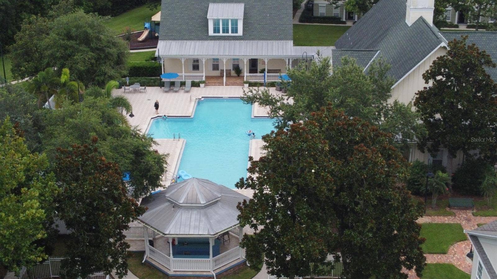 267 GOLDENRAIN DRIVE, Celebration, FL 34747 267 GOLDENRAIN DRIVE, Celebration, FL 34747