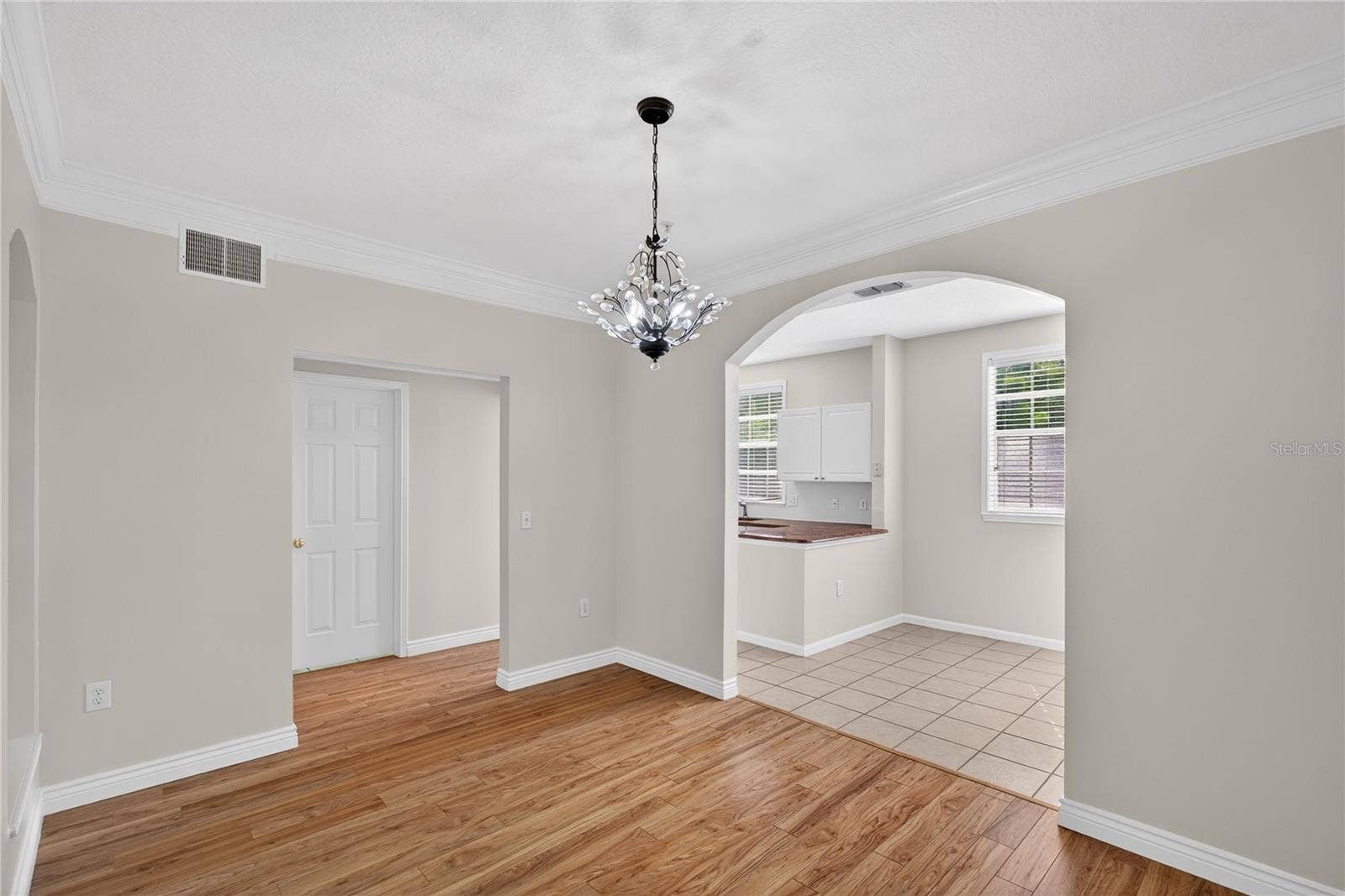 267 GOLDENRAIN DRIVE, Celebration, FL 34747 267 GOLDENRAIN DRIVE, Celebration, FL 34747