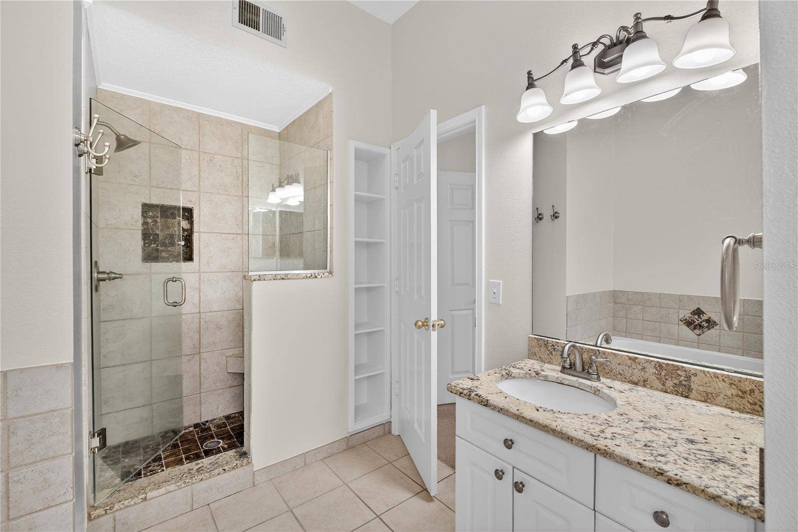 267 GOLDENRAIN DRIVE, Celebration, FL 34747 267 GOLDENRAIN DRIVE, Celebration, FL 34747