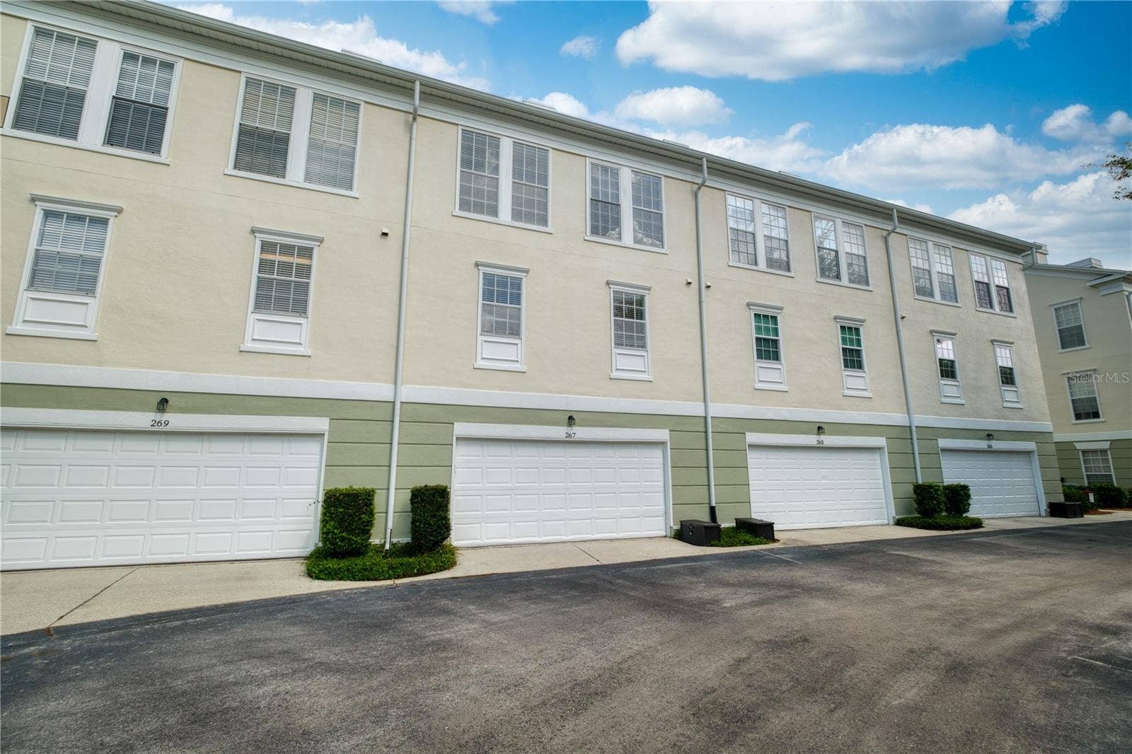 267 GOLDENRAIN DRIVE, Celebration, FL 34747 267 GOLDENRAIN DRIVE, Celebration, FL 34747