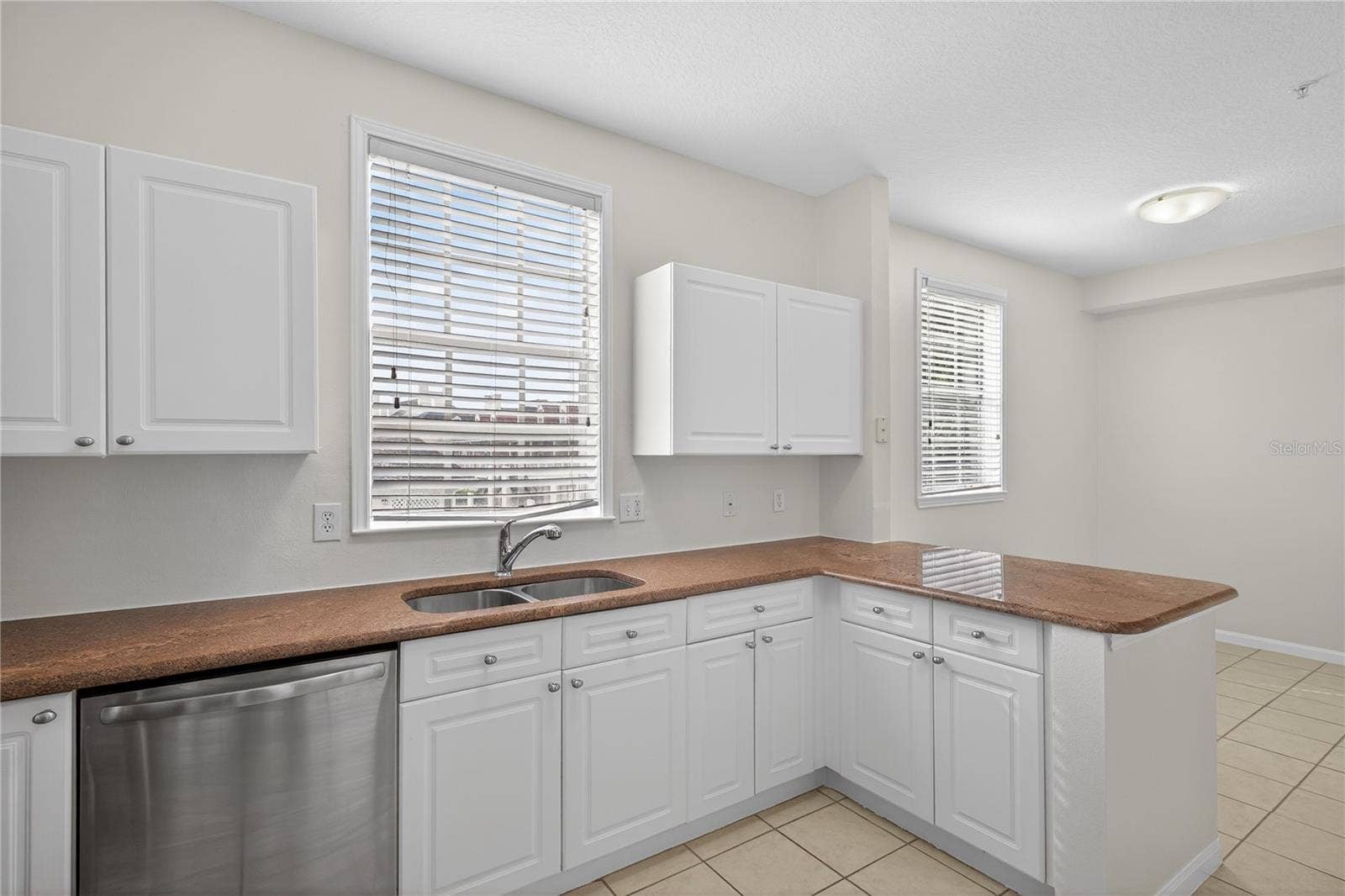 267 GOLDENRAIN DRIVE, Celebration, FL 34747 267 GOLDENRAIN DRIVE, Celebration, FL 34747