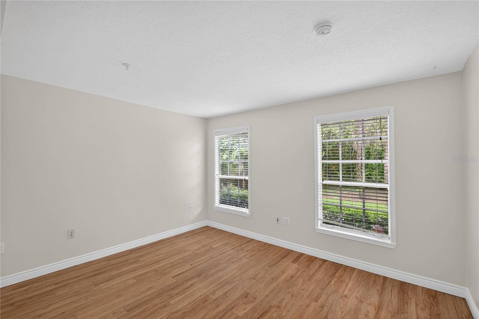 267 GOLDENRAIN DRIVE, Celebration, FL 34747 267 GOLDENRAIN DRIVE, Celebration, FL 34747