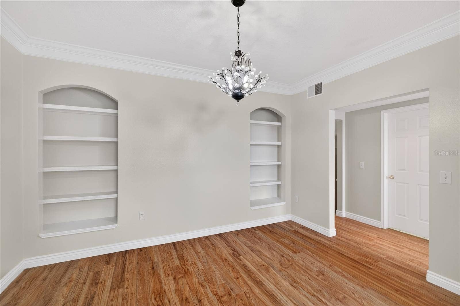 267 GOLDENRAIN DRIVE, Celebration, FL 34747 267 GOLDENRAIN DRIVE, Celebration, FL 34747