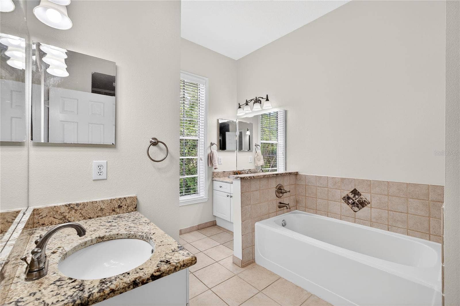 267 GOLDENRAIN DRIVE, Celebration, FL 34747 267 GOLDENRAIN DRIVE, Celebration, FL 34747