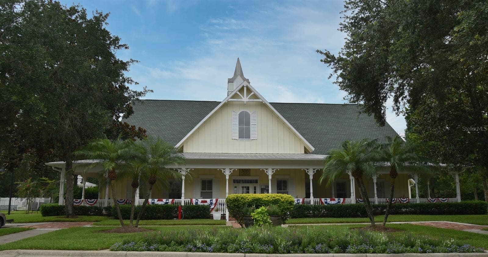 267 GOLDENRAIN DRIVE, Celebration, FL 34747 267 GOLDENRAIN DRIVE, Celebration, FL 34747