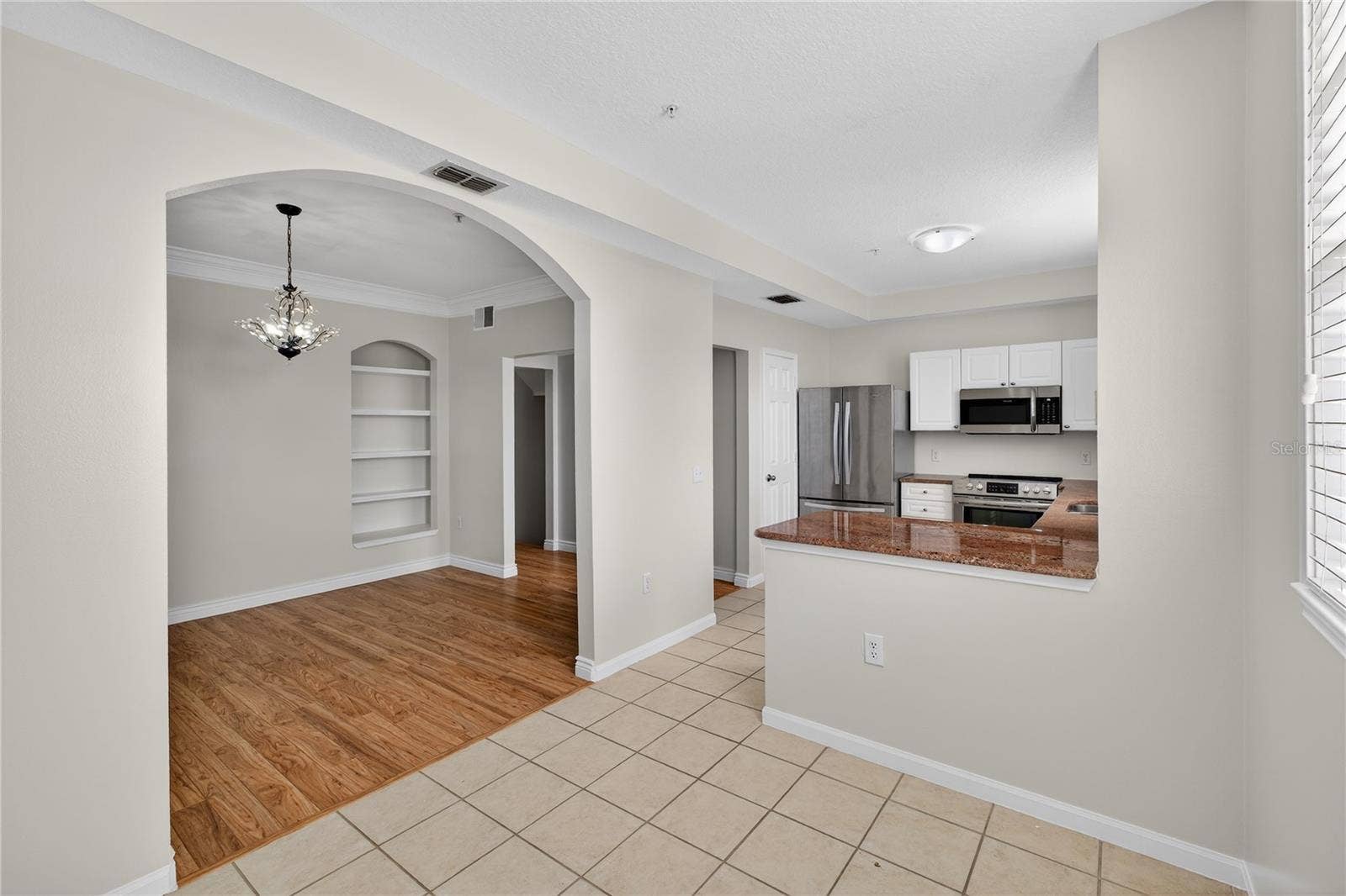 267 GOLDENRAIN DRIVE, Celebration, FL 34747 267 GOLDENRAIN DRIVE, Celebration, FL 34747