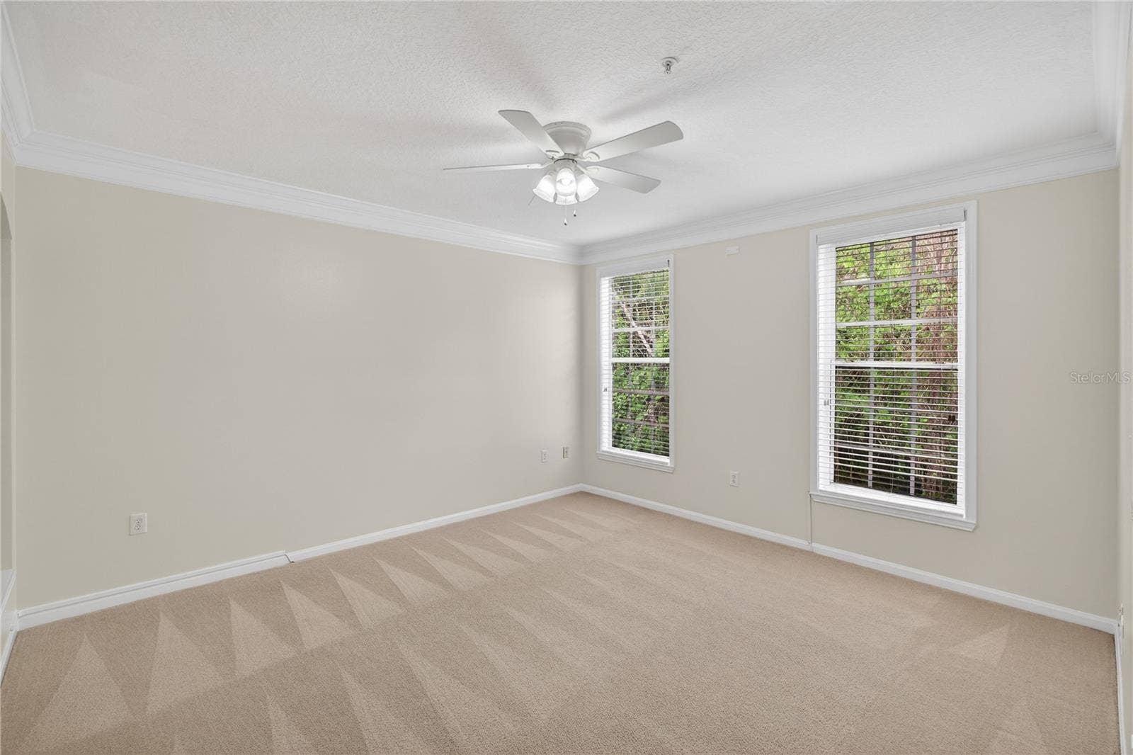 267 GOLDENRAIN DRIVE, Celebration, FL 34747 267 GOLDENRAIN DRIVE, Celebration, FL 34747