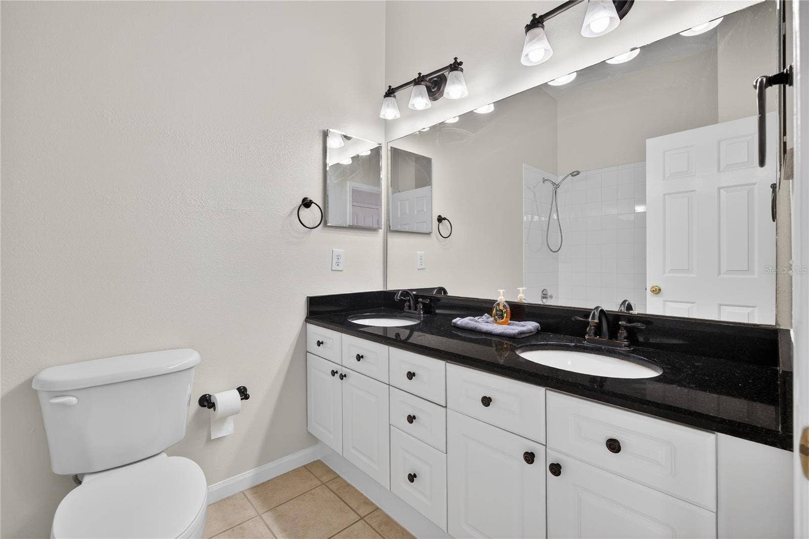 267 GOLDENRAIN DRIVE, Celebration, FL 34747 267 GOLDENRAIN DRIVE, Celebration, FL 34747