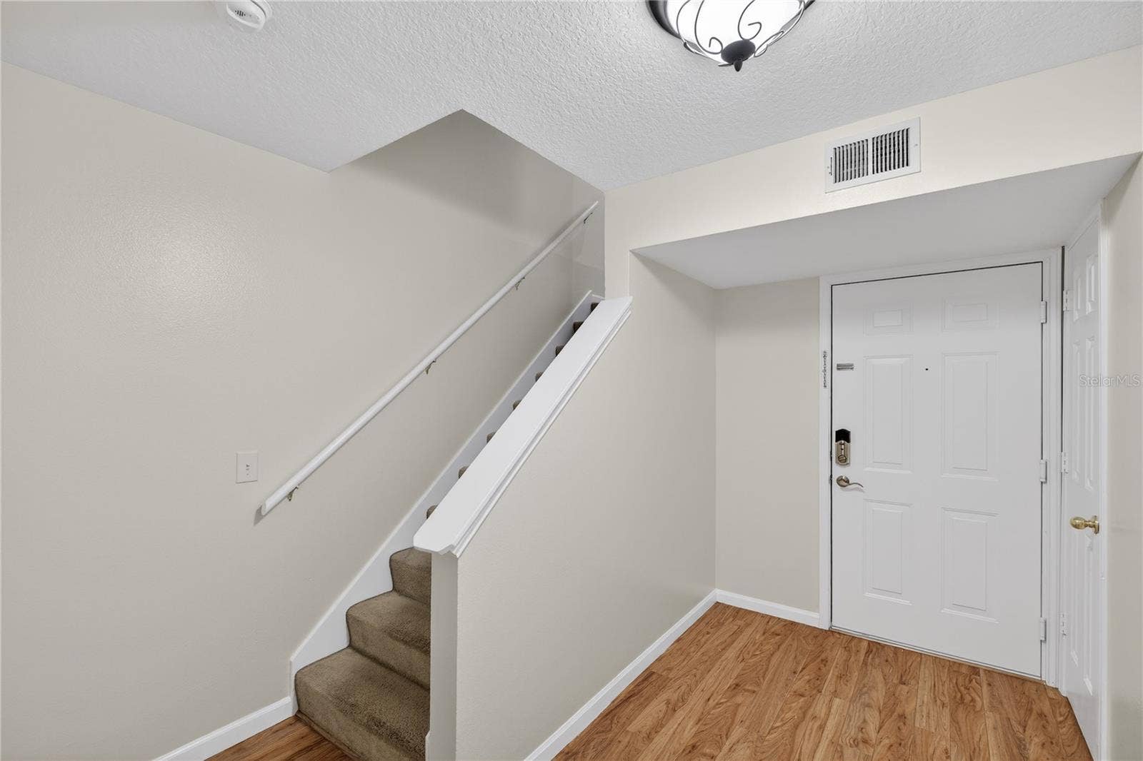 267 GOLDENRAIN DRIVE, Celebration, FL 34747 267 GOLDENRAIN DRIVE, Celebration, FL 34747