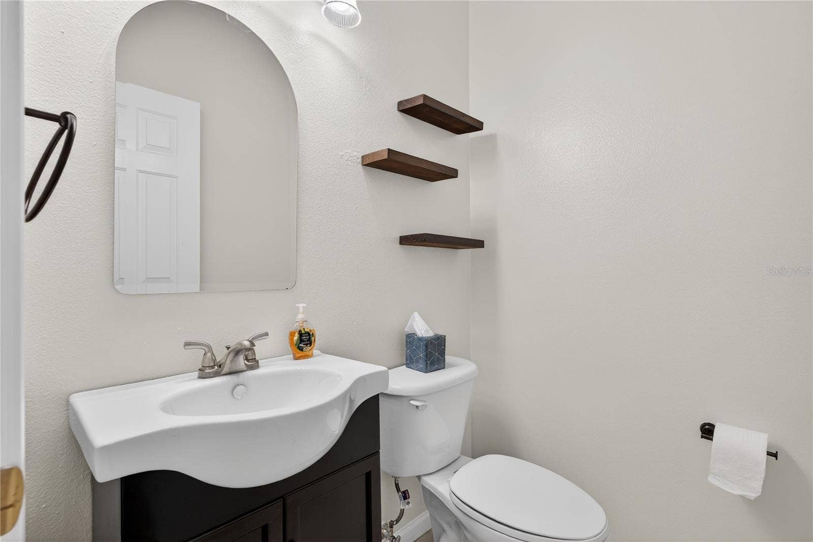 267 GOLDENRAIN DRIVE, Celebration, FL 34747 267 GOLDENRAIN DRIVE, Celebration, FL 34747