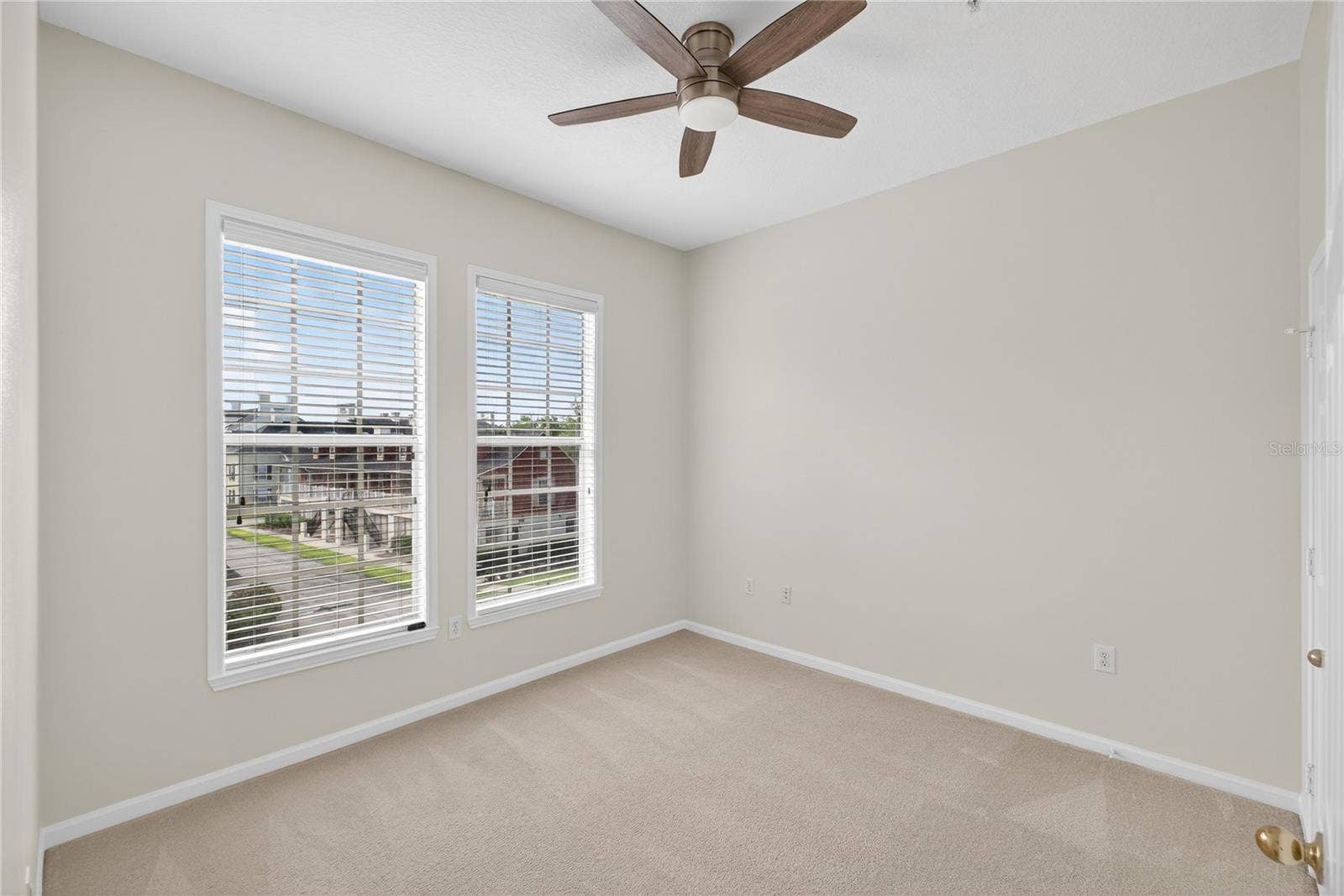 267 GOLDENRAIN DRIVE, Celebration, FL 34747 267 GOLDENRAIN DRIVE, Celebration, FL 34747