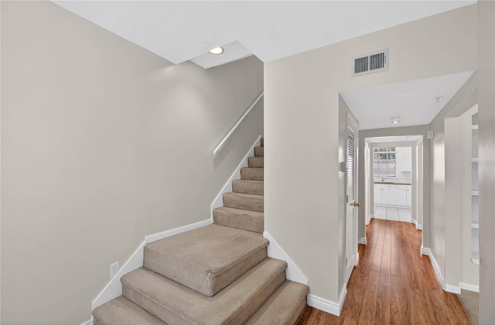 267 GOLDENRAIN DRIVE, Celebration, FL 34747 267 GOLDENRAIN DRIVE, Celebration, FL 34747